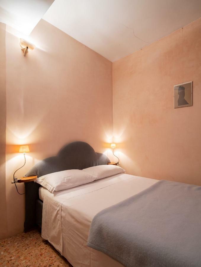 Ca'Molin Apartment Venice Exterior photo